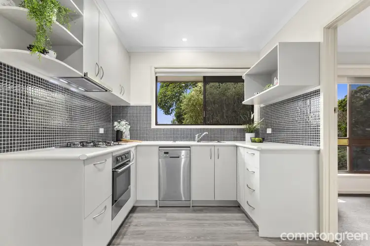Sixth view of Homely villa listing, 1/32 Matlock Street, Herne Hill VIC 3218