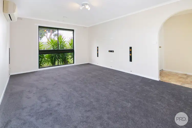 Fourth view of Homely house listing, 605 Rubicon Street, Sebastopol VIC 3356