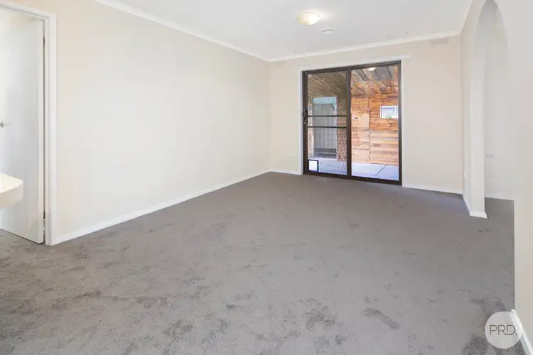 Sixth view of Homely house listing, 605 Rubicon Street, Sebastopol VIC 3356