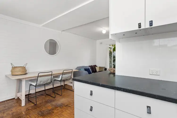 Seventh view of Homely unit listing, 1/17-23 The Avenue, Crawley WA 6009