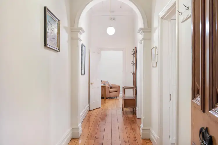 Second view of Homely house listing, 31A Smith Street, Thebarton SA 5031