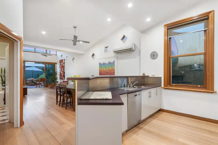 Third view of Homely house listing, 31A Smith Street, Thebarton SA 5031