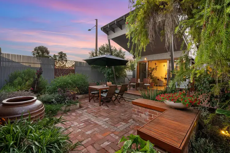 Fifth view of Homely house listing, 31A Smith Street, Thebarton SA 5031