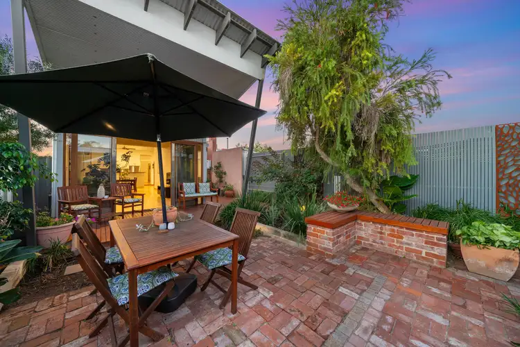 Sixth view of Homely house listing, 31A Smith Street, Thebarton SA 5031