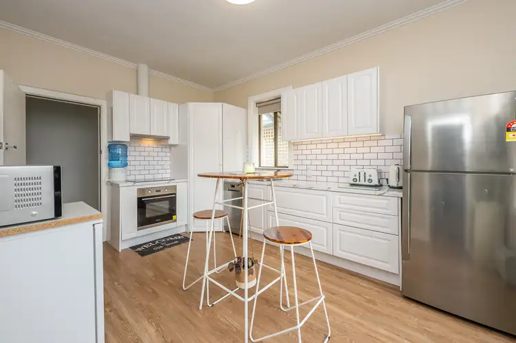 86 Sturt Street, Mount Gambier SA 5290