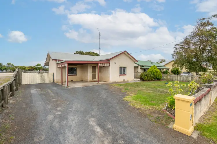 Second view of Homely house listing, 86 Sturt Street, Mount Gambier SA 5290