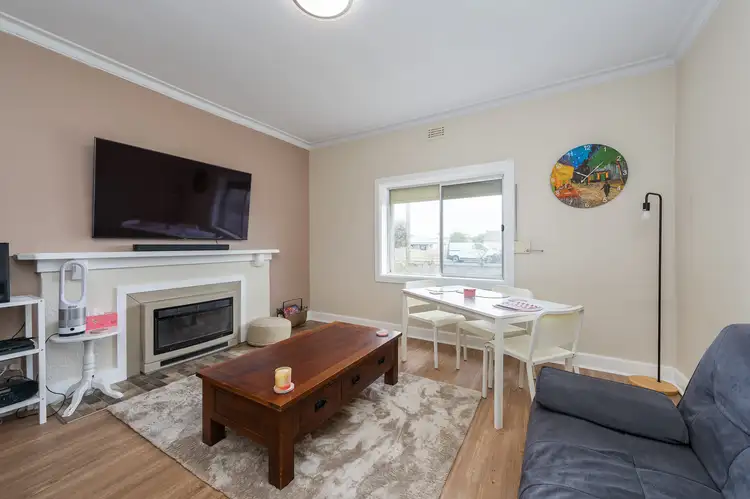 Third view of Homely house listing, 86 Sturt Street, Mount Gambier SA 5290