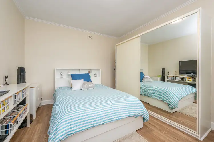 Fourth view of Homely house listing, 86 Sturt Street, Mount Gambier SA 5290