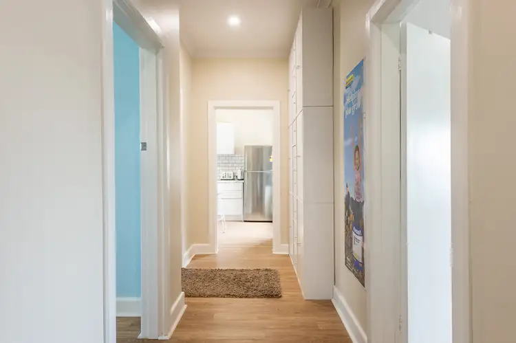 Sixth view of Homely house listing, 86 Sturt Street, Mount Gambier SA 5290