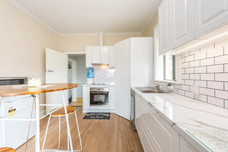 Seventh view of Homely house listing, 86 Sturt Street, Mount Gambier SA 5290