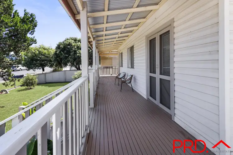 Fourth view of Homely house listing, 13 Railway Street, Tamworth NSW 2340