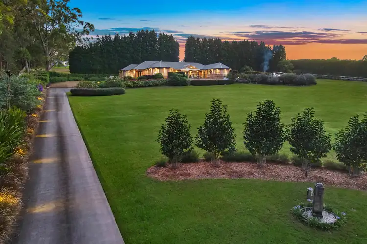 Second view of Homely rural property listing, 27 Portsmouth Road, Erina NSW 2250