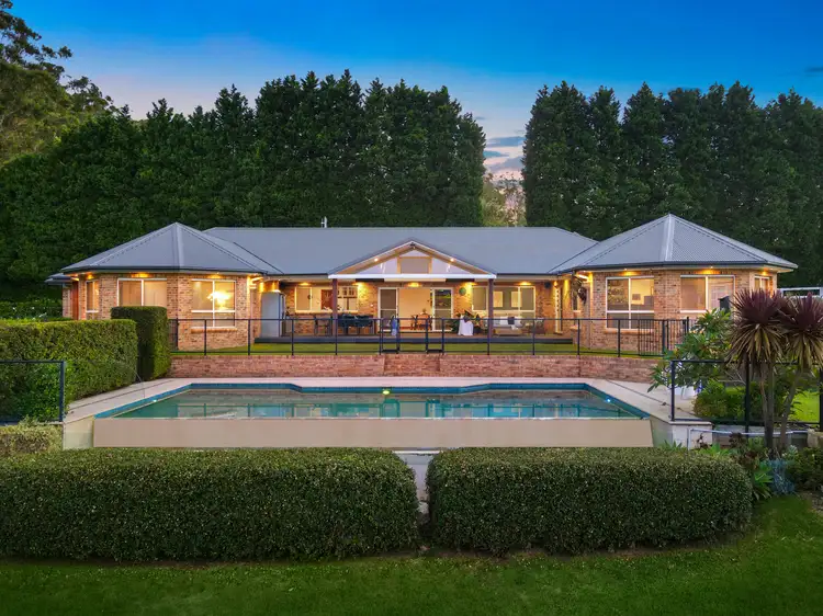 Fourth view of Homely rural property listing, 27 Portsmouth Road, Erina NSW 2250