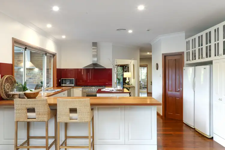 Seventh view of Homely rural property listing, 27 Portsmouth Road, Erina NSW 2250