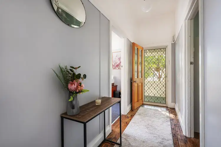 Third view of Homely house listing, 18 Court Street, Mudgee NSW 2850