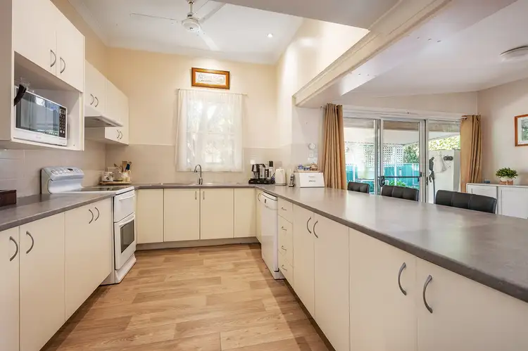 Fourth view of Homely house listing, 18 Court Street, Mudgee NSW 2850