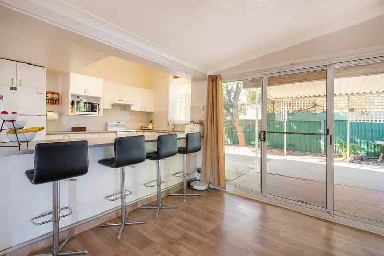Fifth view of Homely house listing, 18 Court Street, Mudgee NSW 2850