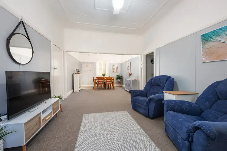 Sixth view of Homely house listing, 18 Court Street, Mudgee NSW 2850