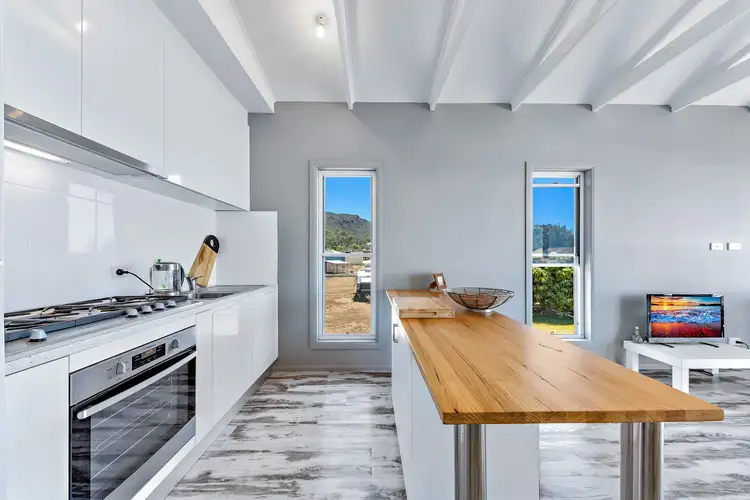 Fourth view of Homely house listing, 6 Olden Court, Hideaway Bay QLD 4800
