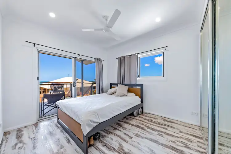 Fifth view of Homely house listing, 6 Olden Court, Hideaway Bay QLD 4800