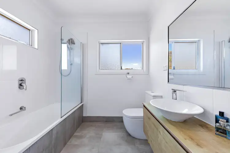 Seventh view of Homely house listing, 6 Olden Court, Hideaway Bay QLD 4800