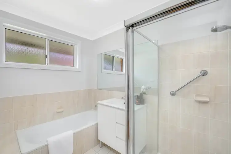 Sixth view of Homely villa listing, 5/14 Coburg Street, East Gosford NSW 2250