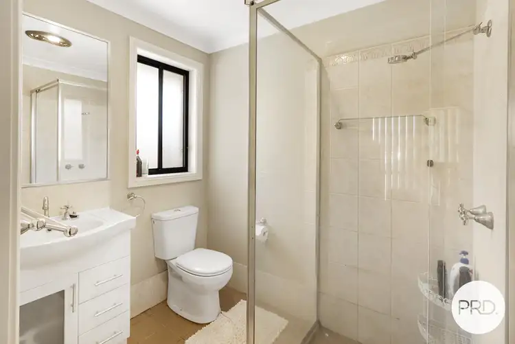 Fourth view of Homely house listing, 43 Nowland Crescent, Tamworth NSW 2340
