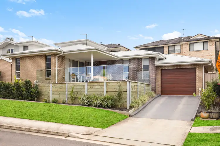 3/2A Lushington Street, East Gosford NSW 2250