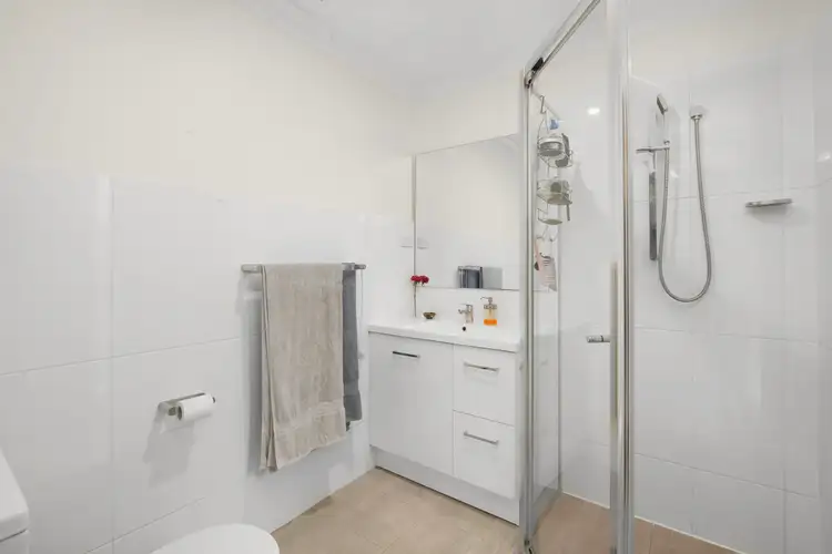 Fifth view of Homely villa listing, 3/2A Lushington Street, East Gosford NSW 2250