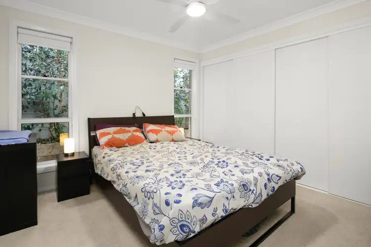 Sixth view of Homely villa listing, 3/2A Lushington Street, East Gosford NSW 2250