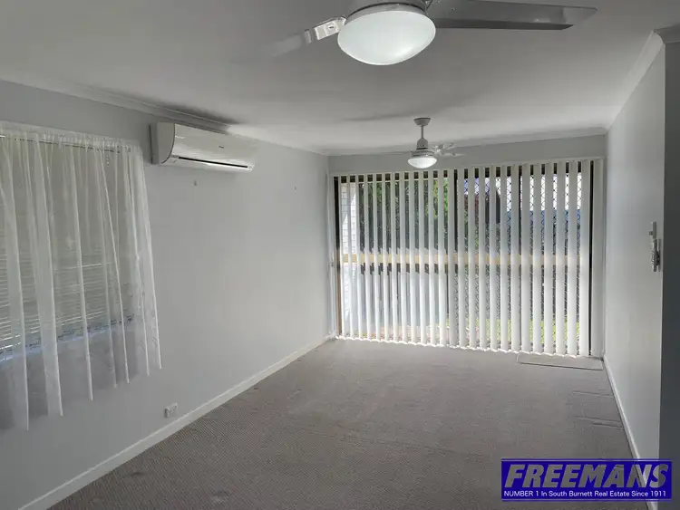 Fourth view of Homely house listing, 4 Fairway Drive, Nanango QLD 4615