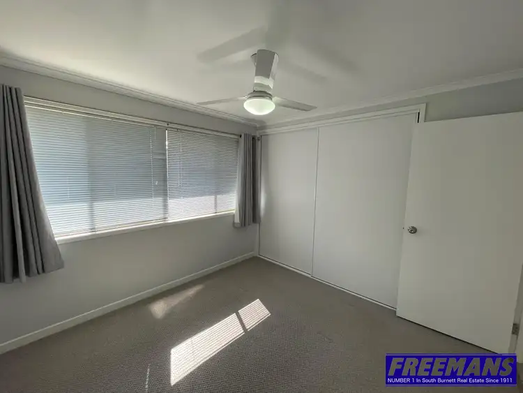 Fifth view of Homely house listing, 4 Fairway Drive, Nanango QLD 4615