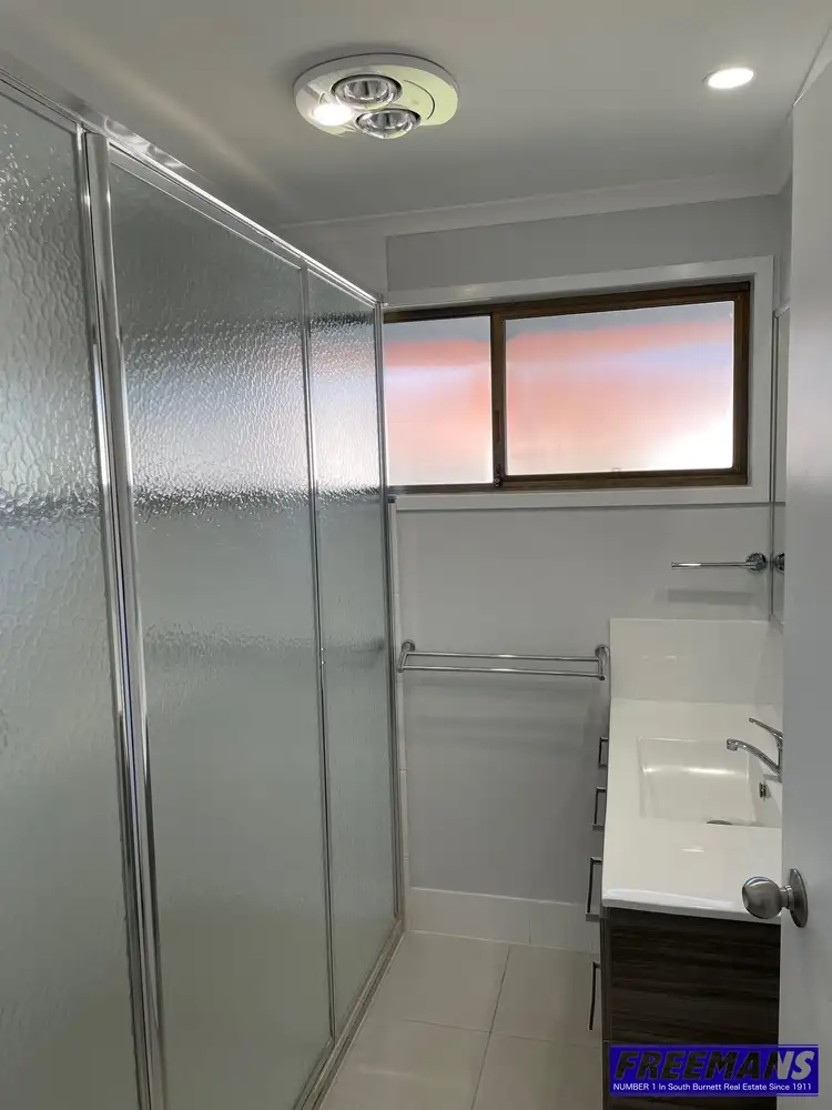 Sixth view of Homely house listing, 4 Fairway Drive, Nanango QLD 4615