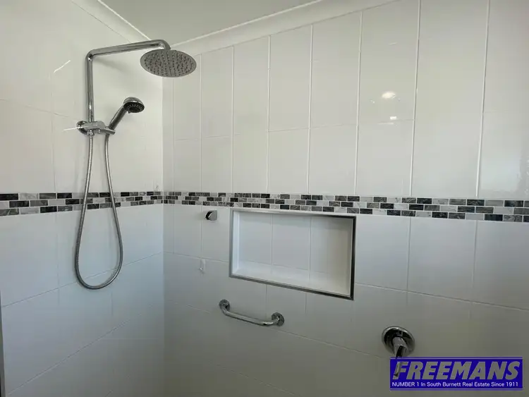 Seventh view of Homely house listing, 4 Fairway Drive, Nanango QLD 4615