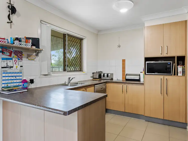 Third view of Homely house listing, 9 Jene Close, Flinders View QLD 4305