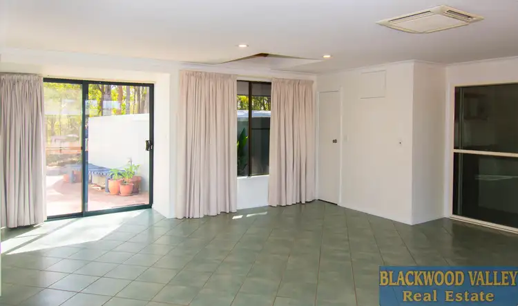 Sixth view of Homely house listing, 58 Balinga Drive, Balingup WA 6253