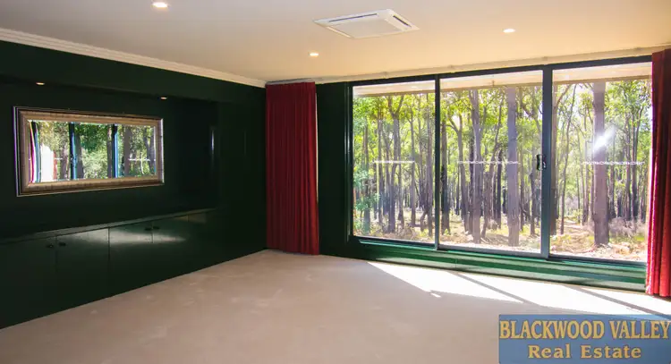 Seventh view of Homely house listing, 58 Balinga Drive, Balingup WA 6253