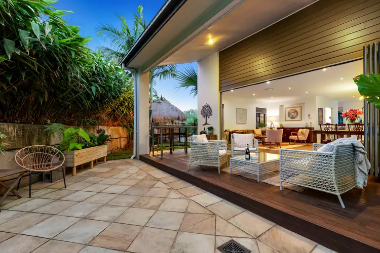 9 Morningvale Place, Mitchelton QLD 4053