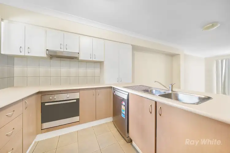 Third view of Homely townhouse listing, 32/147 Fryar Road, Eagleby QLD 4207