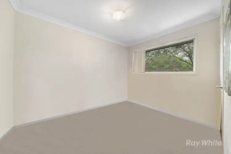 Sixth view of Homely townhouse listing, 32/147 Fryar Road, Eagleby QLD 4207
