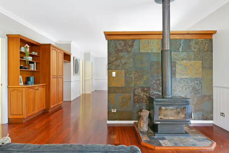 Fifth view of Homely house listing, 123 Waters Road, Bonogin QLD 4213