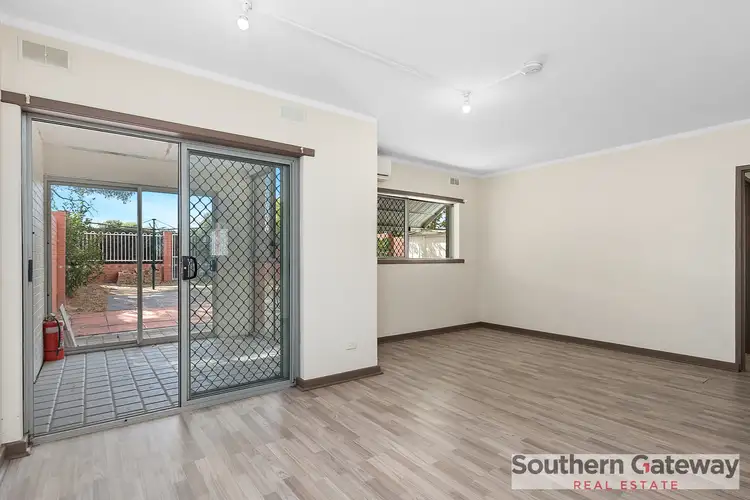 Third view of Homely unit listing, 5/33 Steward Way, Orelia WA 6167