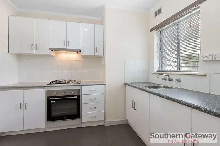 Seventh view of Homely unit listing, 5/33 Steward Way, Orelia WA 6167