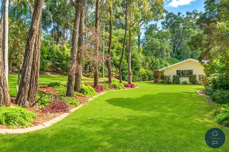 Second view of Homely house listing, 6 Fuchsia Way, Gaven QLD 4211