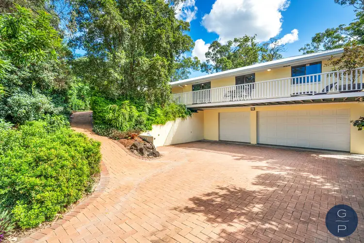 Fourth view of Homely house listing, 6 Fuchsia Way, Gaven QLD 4211