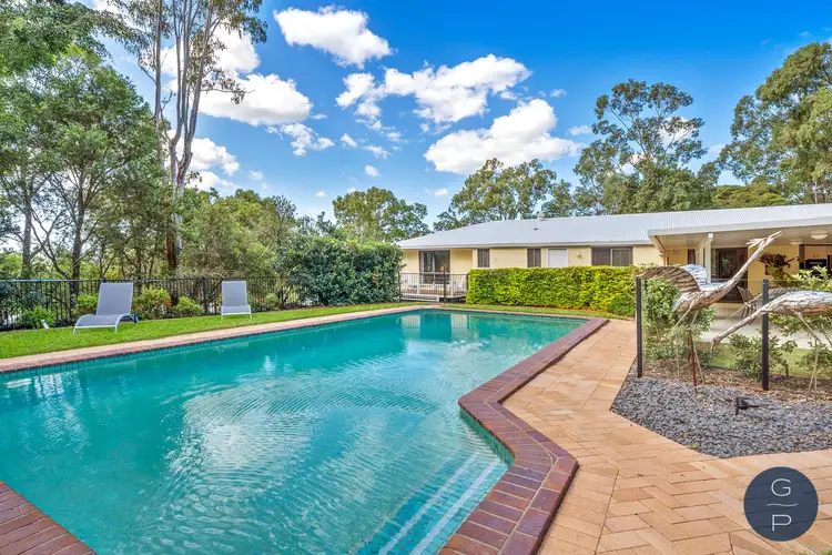 Sixth view of Homely house listing, 6 Fuchsia Way, Gaven QLD 4211