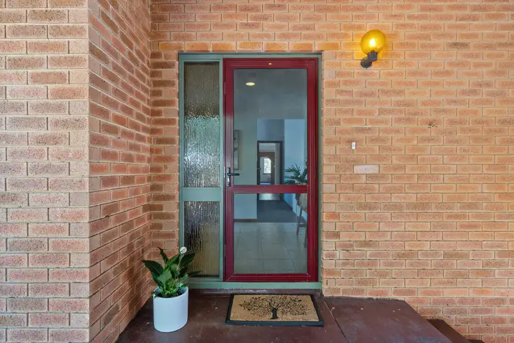 Fifth view of Homely house listing, 1 Ashurst Drive, Lesmurdie WA 6076