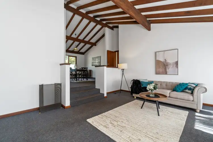 Seventh view of Homely house listing, 1 Ashurst Drive, Lesmurdie WA 6076