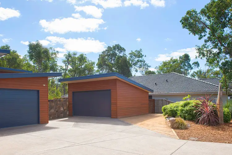 Second view of Homely house listing, 42 Honeysuckle Glen, Cowaramup WA 6284