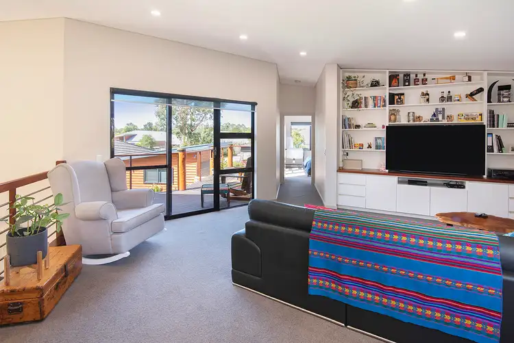Seventh view of Homely house listing, 42 Honeysuckle Glen, Cowaramup WA 6284